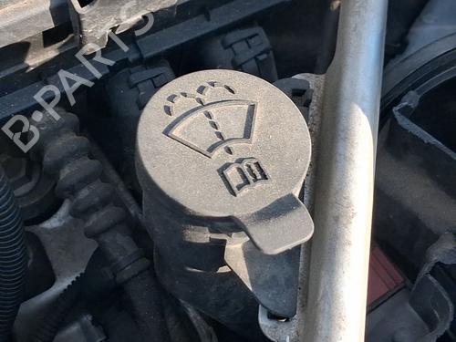 windscreen-washer-tank-opel-astra-k-b16-2015-2016-2017-2018-2019-2020-2021-2022-40603238 main image