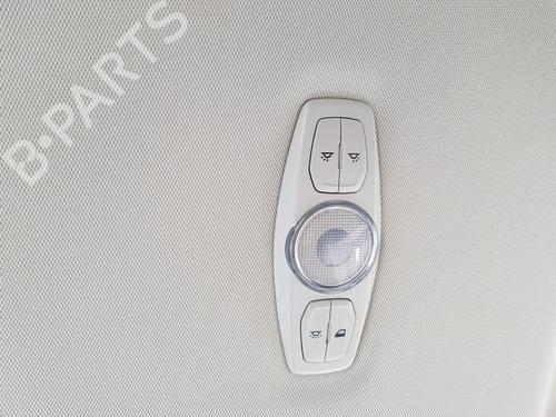 Used Interior roof light FORD KUGA III (DFK) [2019-2025]  13406774