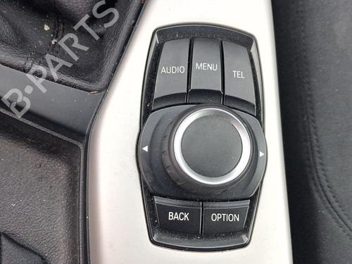 Used Switch Switch 38542067 38542067