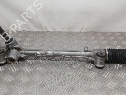 Steering rack TOYOTA YARIS (_P13_) 1.5 Hybrid (NHP130_, NHP130) | BP26395896M22 