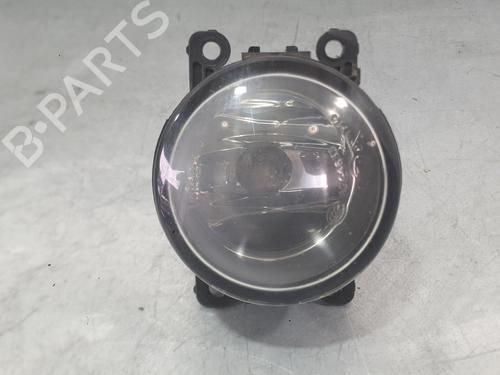 Used Left front fog light Left front fog light 39246105 39246105