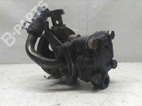 Steering pump HYUNDAI ATOS (MX)  | BP1705358M99 