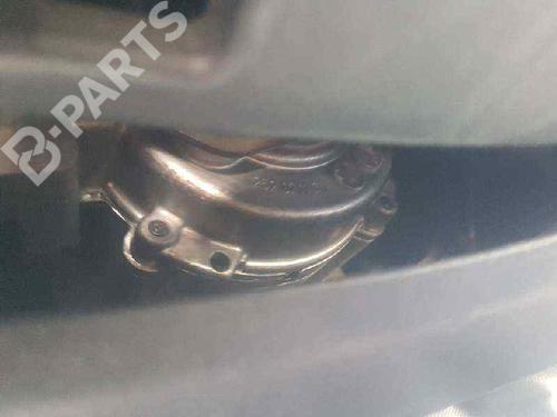 Used Steering column Steering column FORD FIESTA VI (CB1, CCN) 1.6 Ti (120 hp) 7228555 7228555