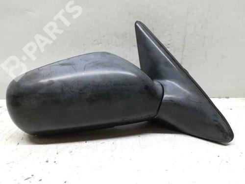 Right mirror NISSAN PRIMERA Hatchback (P10)  | BP5398520C27
