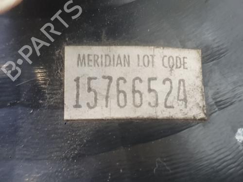 Right taillight CHRYSLER 300C (LX, LE) 3.0 CRD | BP37273849C35 - Image 5