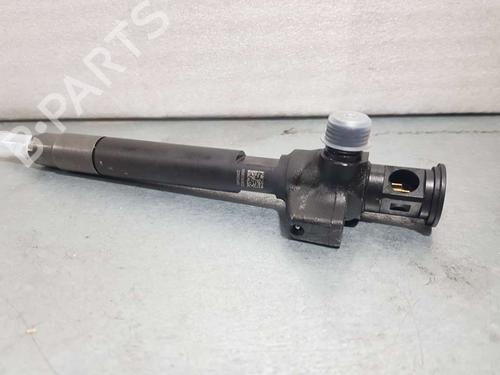 Injector CITROËN JUMPER II Van  | BP16672096M100 