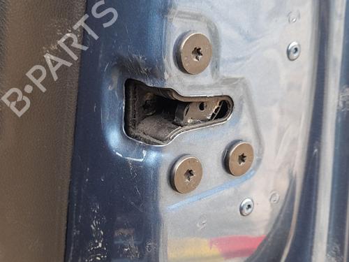 front-right-lock-renault-megane-iv-hatchback-b9amn_-2015-33626168 main image