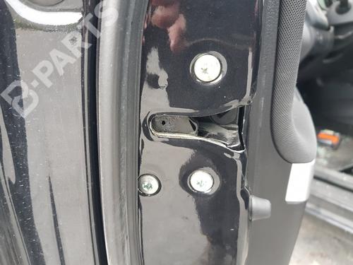 BP11056208C98 main image