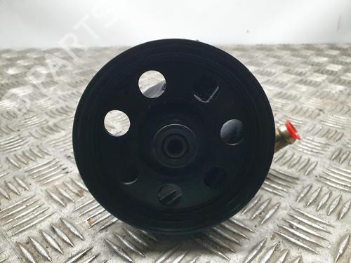 Styring servopumpe FORD FOCUS I Saloon (DFW) [1999-2009]  3704199