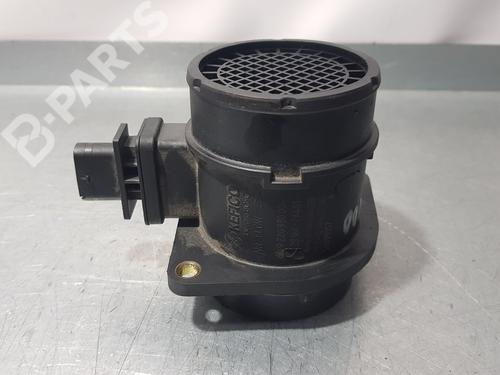 Used Mass air flow sensor HYUNDAI ix35 (LM, EL, ELH) [2009-2016]  8506289