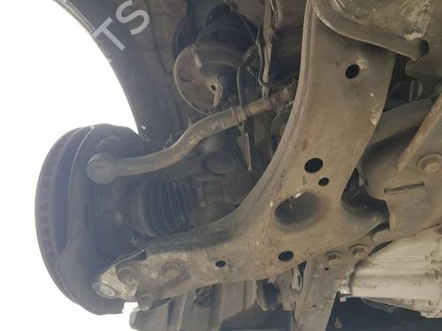 Querlenker links vorne für TOYOTA PRIUS PLUS (_W4_) [2011-2025]  18095778