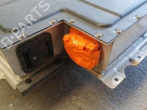 Battery BMW i3 (I01)  | BP26597941E11 