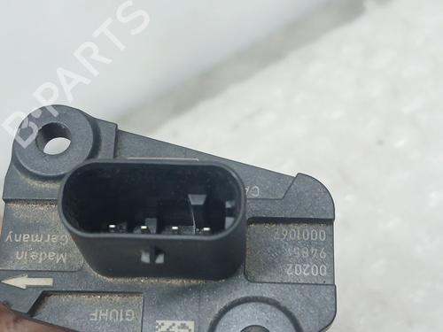Mass air flow sensor FORD TOURNEO COURIER B460 MPV  | BP22182108M95 