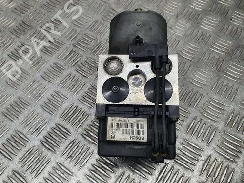ABS pump PEUGEOT 306 Convertible (7D, N3, N5)  | BP17585245M43