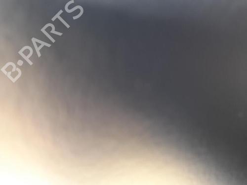 Used Front left window mechanism CITROËN C5 AIRCROSS (A_) 1.2 PureTech 130 (ARHNSJ) (131 hp) 29754102