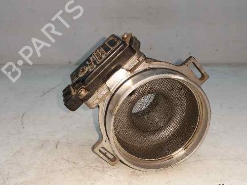 Mass air flow sensor FORD ESCORT V (AAL, ABL)  | BP1589586M95 