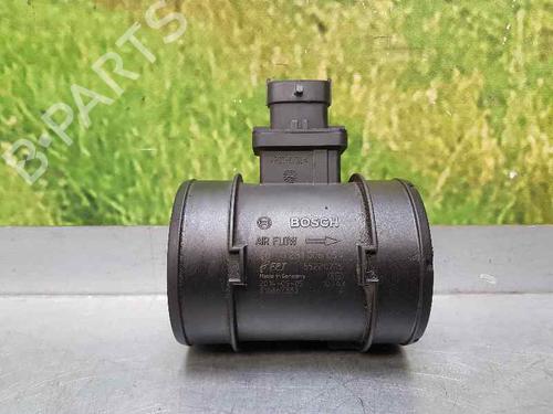 Used Mass air flow sensor ALFA ROMEO GIULIETTA (940_) [2010-2020]  3174155