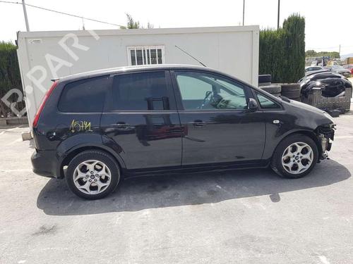 Right taillight FORD FOCUS C-MAX (DM2)  | BP19160072C35 