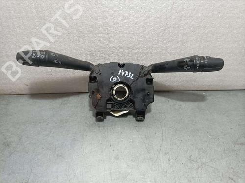 Steering column stalk FIAT TIPO Estate (356_, 357_)  07356748020