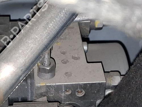abs-bremseaggregat-renault-express-box-bodympv-2021-38174193 main image