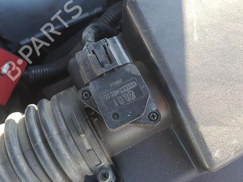 Mass air flow sensor MAZDA 6 Saloon (GH) 1.8 MZR | BP29189909M95 