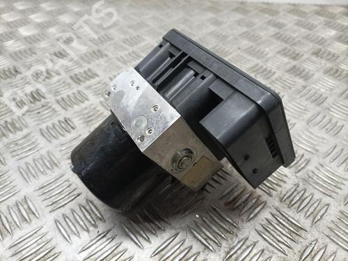 ABS pump FORD FOCUS II (DA_, HCP, DP)  | BP11839966M43 