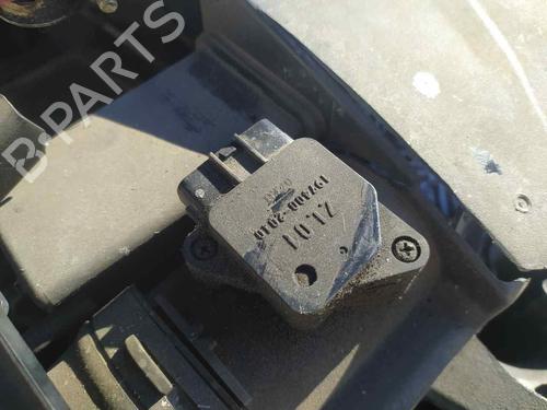 Used Mass air flow sensor MAZDA 6 Hatchback (GG) 2.0 DI (GG14) (143 hp) 22640000