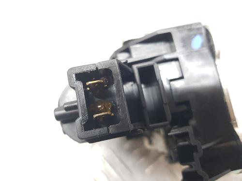 Front right lock DACIA LODGY (JS_) 1.6 LPG (JSNB) | BP29972623C97