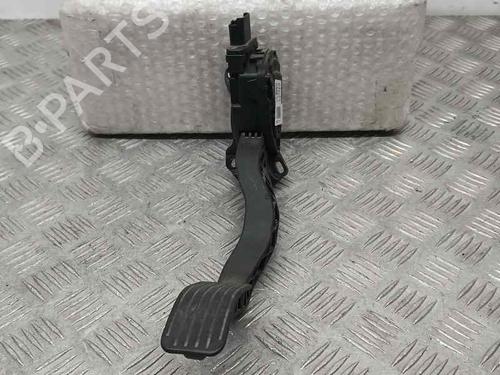 Pedal CITROËN C4 CACTUS [2014-2026]  20654896