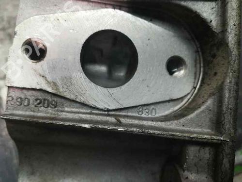 Other OPEL KADETT E Hatchback (T85) 2.0 GSI (C08, C48, D08, D48) | BP14011056O1 