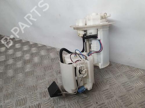 Fuel pump TOYOTA AURIS (_E18_) | BP16657192M76 - Image 3