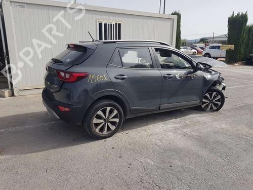 Bränslepump KIA STONIC (YB)  | BP23245317M76 