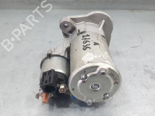 Starter KIA STONIC (YB) 1.0 T-GDi | BP35981974M8 - Image 3