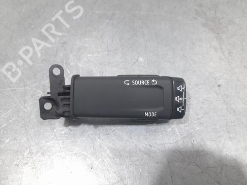 Interruttore MITSUBISHI COLT VII Hatchback (VB_) [2023-2026]  32091979