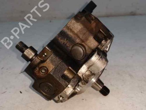 Injection pump BMW 3 (E46) 320 i | BP14010754M78 