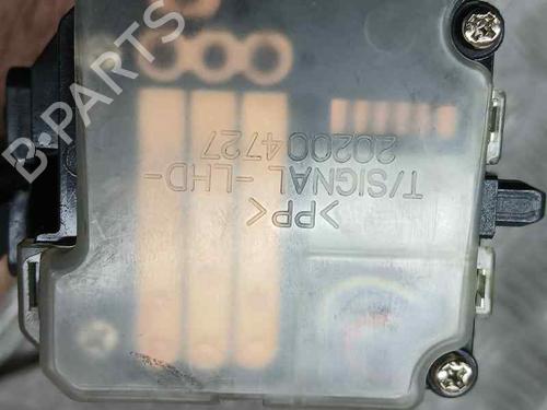 Steering column stalk HYUNDAI SANTA FÉ II (CM)  | BP20157067I23 