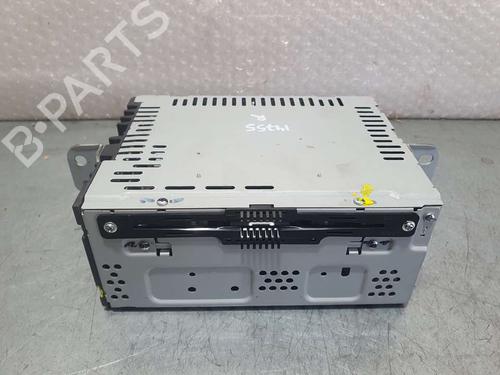 Elektronisk modul FORD KUGA III (DFK)  | BP19657411M83 