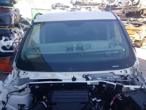 Windschutzscheibe für Windschutzscheibe FIAT DOBLO Cargo (263_) 1.3 D Multijet (263WXU1A, 263ZXU1A, 263WYB1A, 263ZYB1A) (95 hp) 33618699 33618699