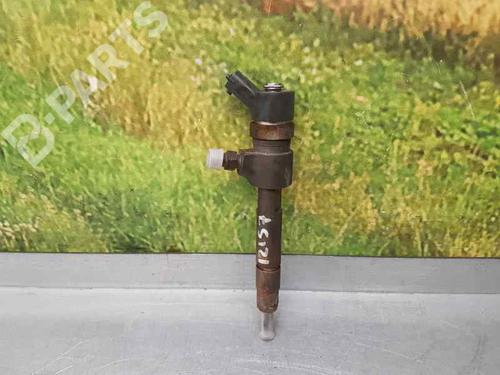 Used Injector SUZUKI SX4 (EY, GY) [2006-2025]  5625660
