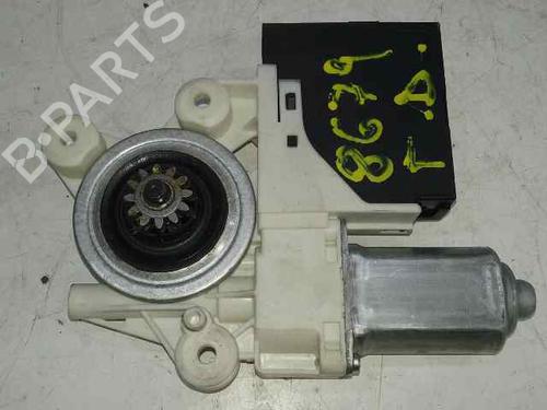 Right rear window motor VOLVO S40 II (544) 1.6 D | BP602375E22 