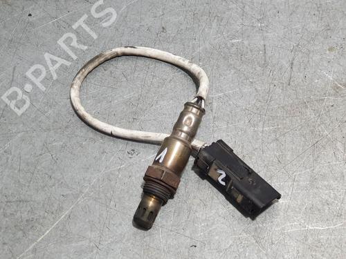 Elektronisk sensor PEUGEOT 208 I (CA_, CC_) [2012-2020]  9128022