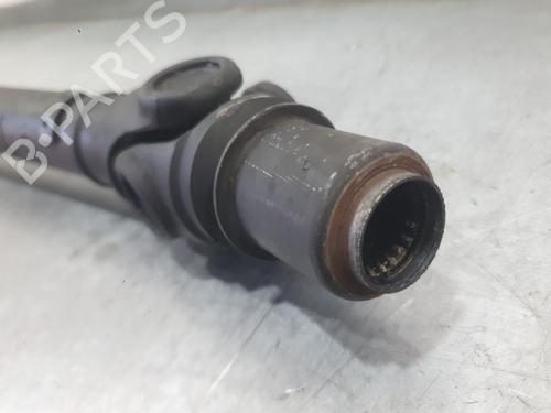 Driveshaft JAGUAR F-PACE (X761) 2.0 TD4 AWD | BP36390080M37 - Image 3