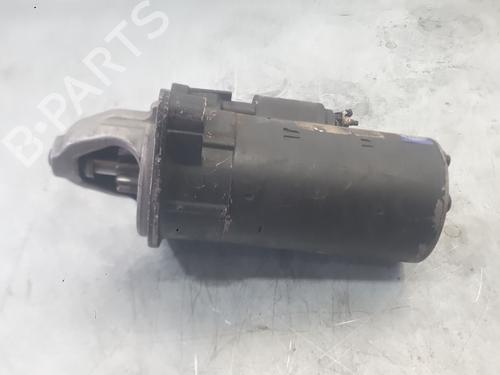 Starter BMW 3 (E46) 316 i | BP37426886M8 - Image 2