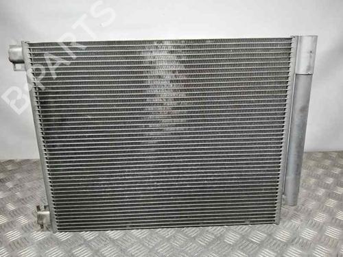 AC radiator NISSAN TOWNSTAR Box Body/MPV (XFK)  | BP22643930M32 