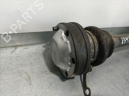Right rear driveshaft MERCEDES-BENZ SLK (R170)  | BP8191148M41 