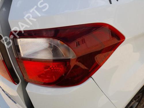 Højre baglygte FORD ECOSPORT 1.5 EcoBlue TDCi (95 hp) 29270479