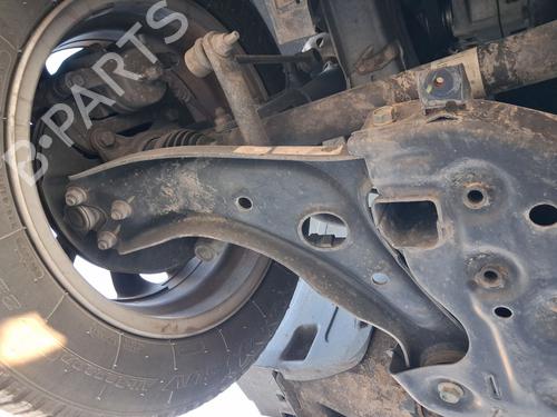 Used Right front suspension arm Right front suspension arm 38073278 38073278