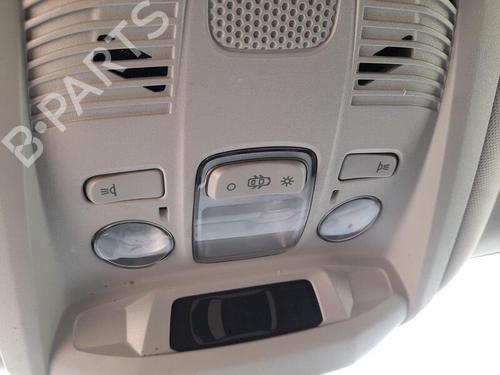 Used Interior roof light CITROËN C5 AIRCROSS (A_) 1.2 PureTech 130 (ARHNSJ) (131 hp) 29807804