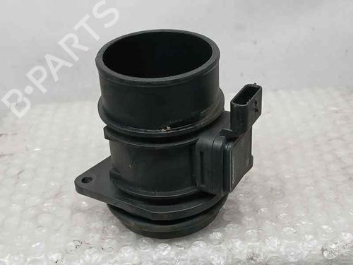 Used Mass air flow sensor RENAULT KANGOO Express (FC0/1_) [1997-2025]  19310119