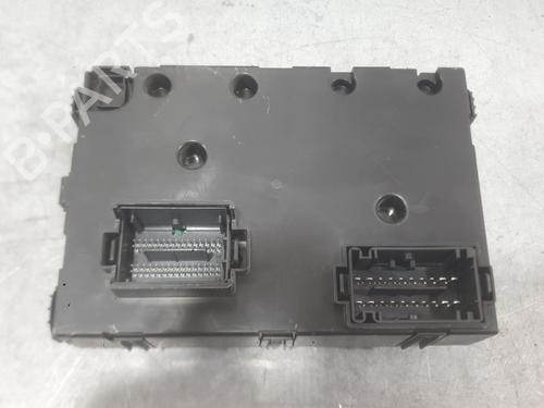 Fuse box FIAT 500e (332_) Elektro 3+1 (FA1) | BP40508074E1 - Image 2